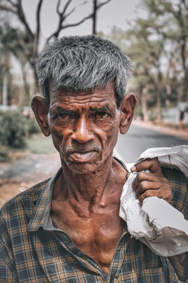 Donate Now to Help Needed Peoples